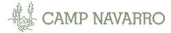 navarro_logo