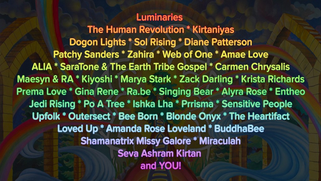 Bliss Camp lineup 7-22-2014 150dpi