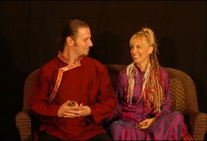 Kai-and-Larisa-Presenter-Photo